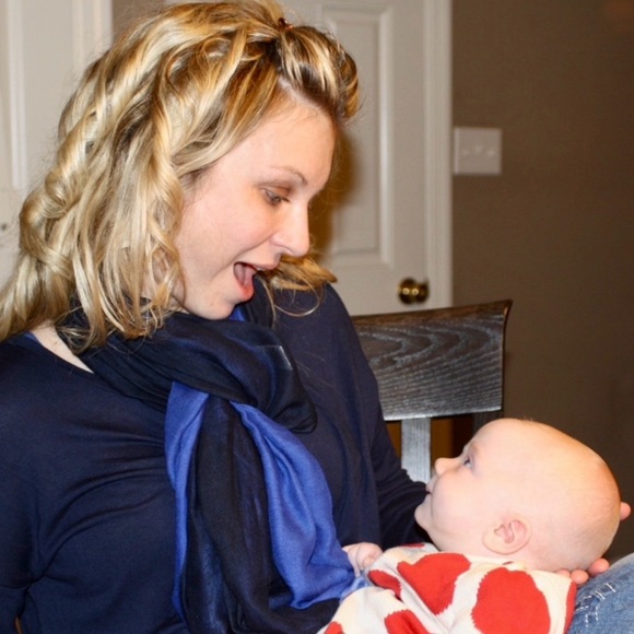 Kyleigh’s HandKrafted Korner- Art/Pens/Cards
For Soccer ⚽️ Camp - Picture 8 of 15